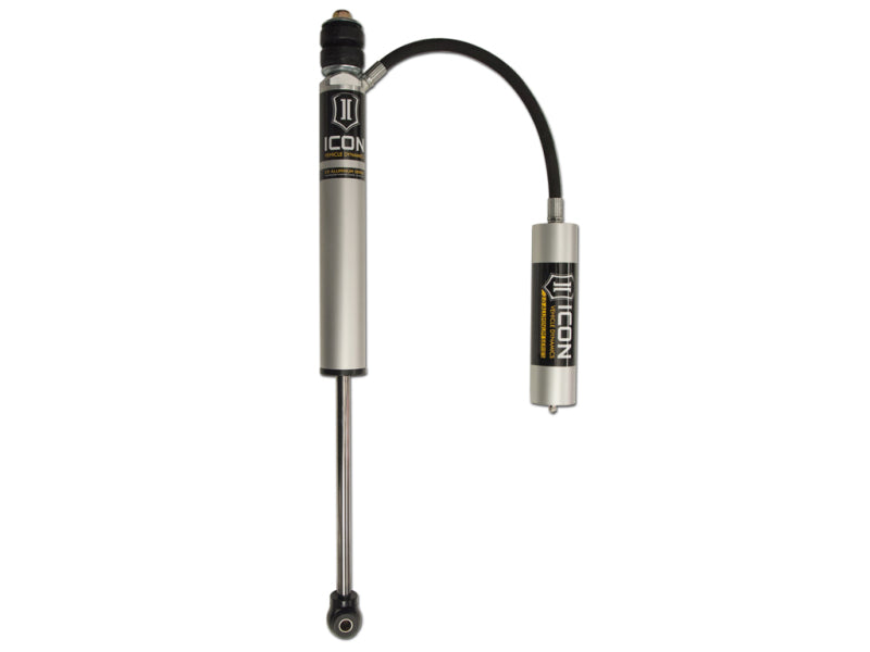 ICON 66518R 4.5" Front 2.0 VS RR Shocks for 23-26 Ford F250/F350 SD 4WD