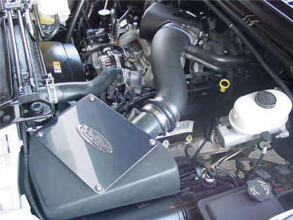 Volant 6.8 V10 Pro5 Air Intake | Ford Excursion (99-05) (19068)