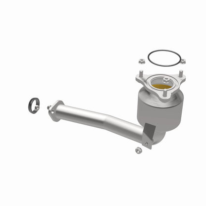 Magnaflow 24098 Conv Dir Fit 02-03 Suzuki Aerio