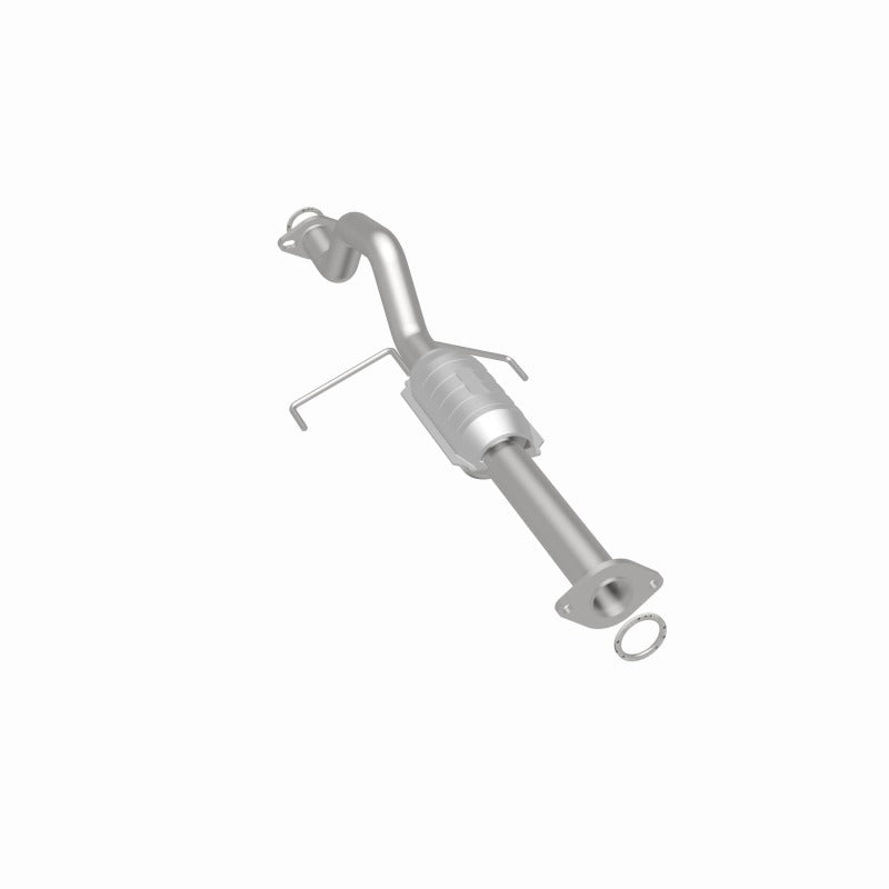 Magnaflow 51817 DirectFit Converter for Mazda Millenia 2.3/2.5