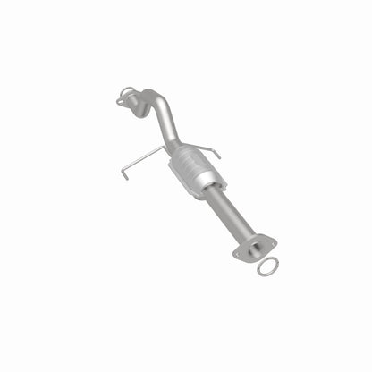 Magnaflow 51817 DirectFit Converter for Mazda Millenia 2.3/2.5