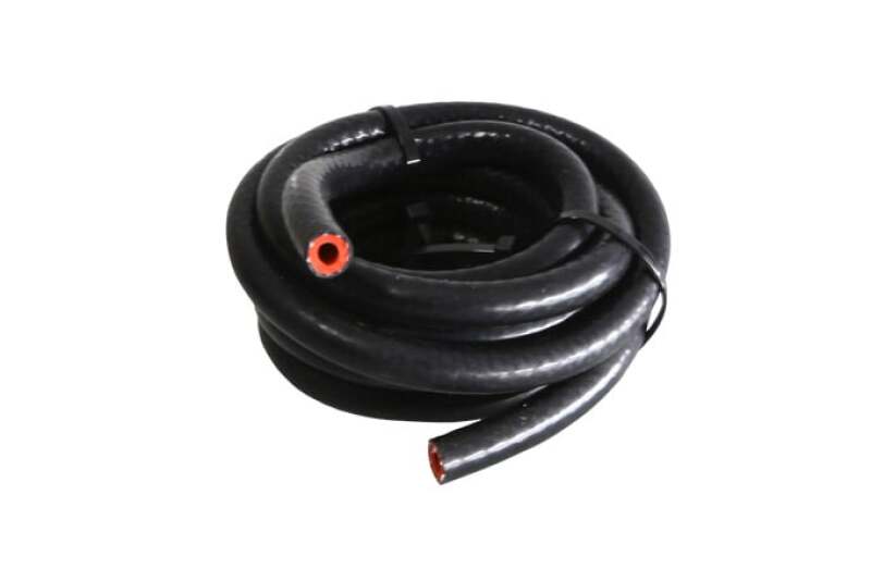 Turbosmart 3m Pack -6mm Reinforced Vacuum Tube (TS-HH06303)
