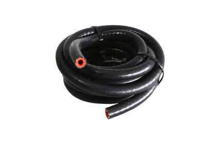 Turbosmart 3m Pack -6mm Reinforced Vacuum Tube (TS-HH06303)