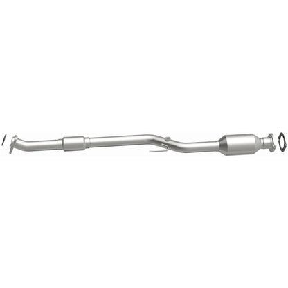 Magnaflow 93355 DirectFit Converter For Sentra 1.8L (03-06)