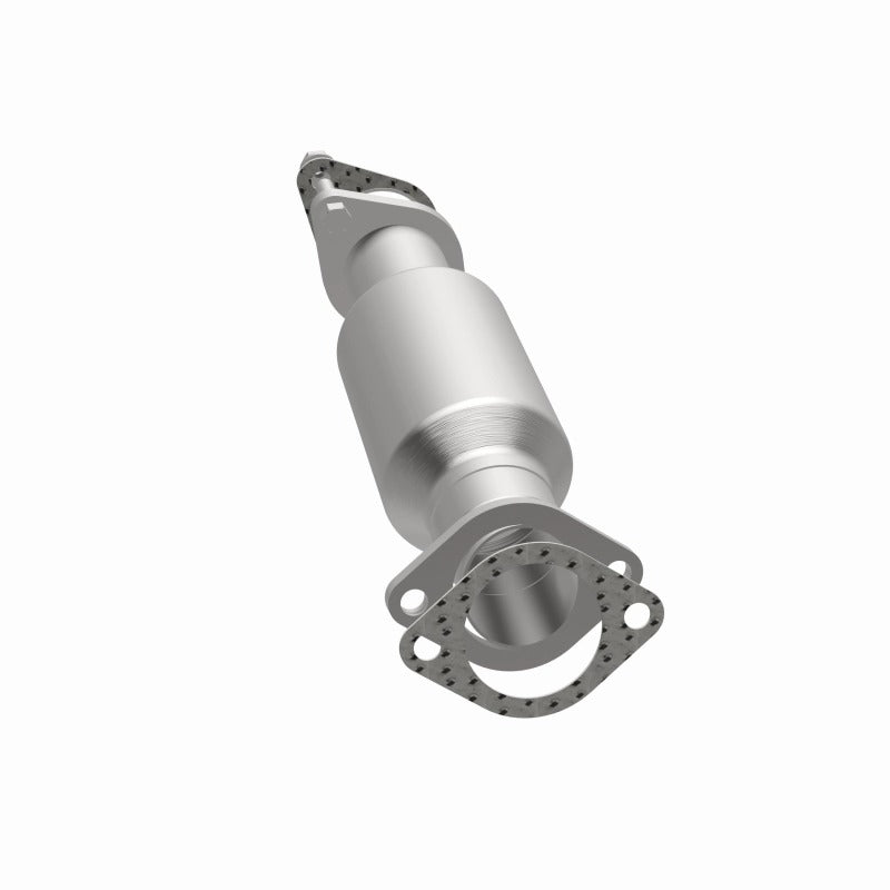 Magnaflow 52644 DirectFit Converter Underbody for Kia Sorento 11+
