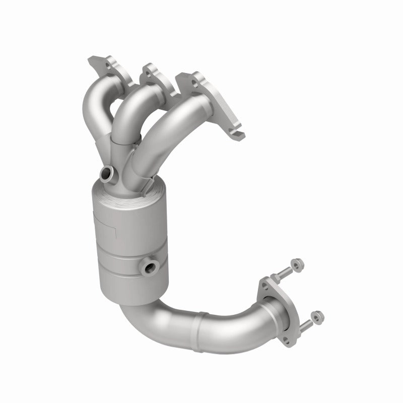 Magnaflow 51735 DirectFit Converter For Chrysler Sebring 2.7L