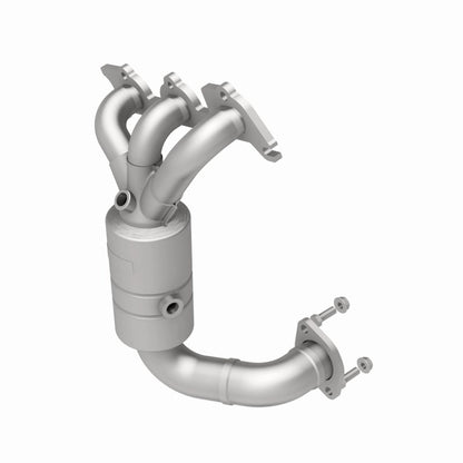 Magnaflow 51735 DirectFit Converter For Chrysler Sebring 2.7L