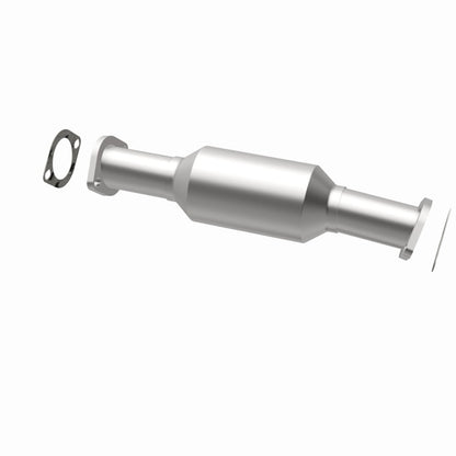 MagnaFlow Conv DF 94-97 Mazda Miata 1.8L | (23696)