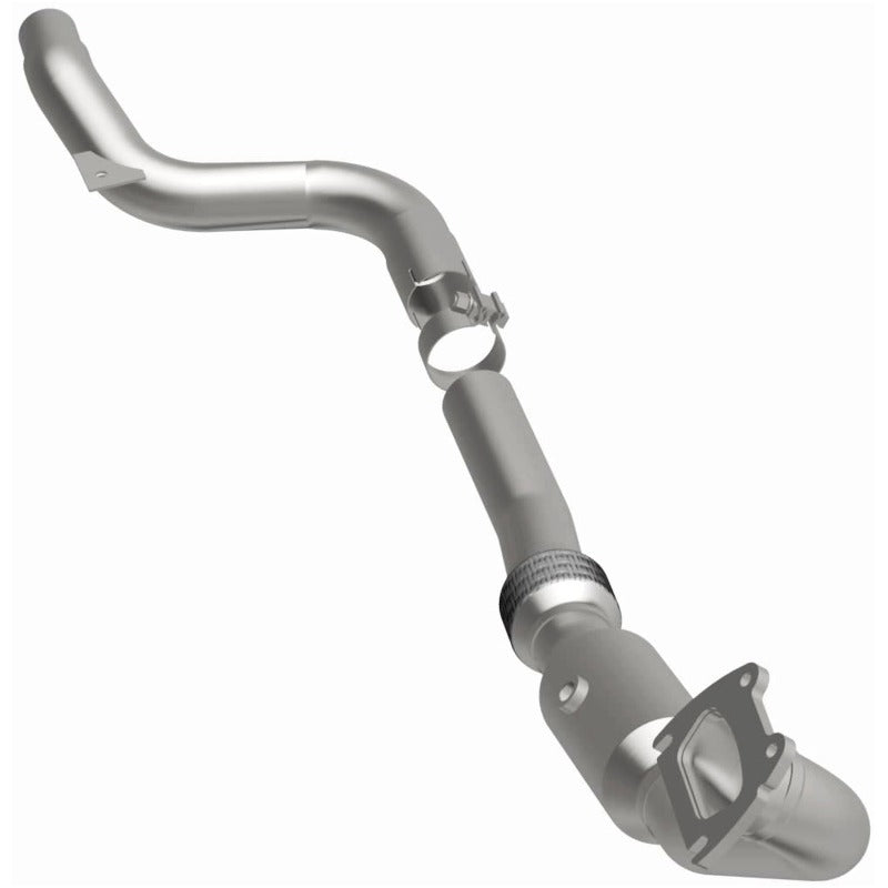 MagnaFlow Left Side D&F 15-17 Chrysler 300 | 3.6L (22-139)