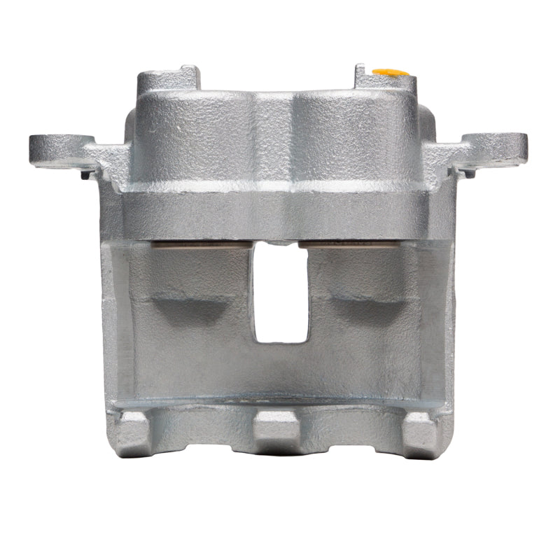 DFC Premium Caliper (FRONT RIGHT): Jeep Grand Cherokee (99-04)