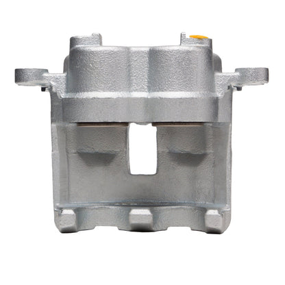 DFC Premium Caliper (FRONT RIGHT): Jeep Grand Cherokee (99-04)
