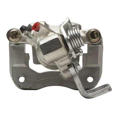 DFC 01-06 Acura EL Rear-R Caliper | Honda Civic/RSX (00-06) (331-59622)