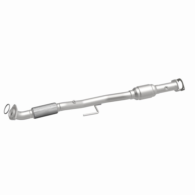 Magnaflow 49504 DirectFit Converter For Nissan Altima 07-08 2.5L OEM