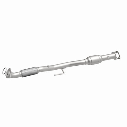 Magnaflow 49504 DirectFit Converter For Nissan Altima 07-08 2.5L OEM