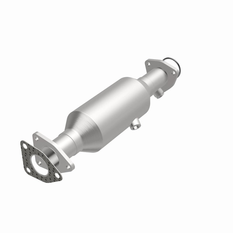 Magnaflow 49258 DirectFit Converter For Honda Odyssey 99-02 3.5L