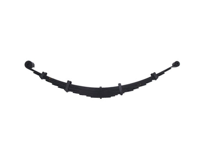 ICON 138507 for 00-04 Ford F-250/F-350 Front 4in Leaf Spring Pack