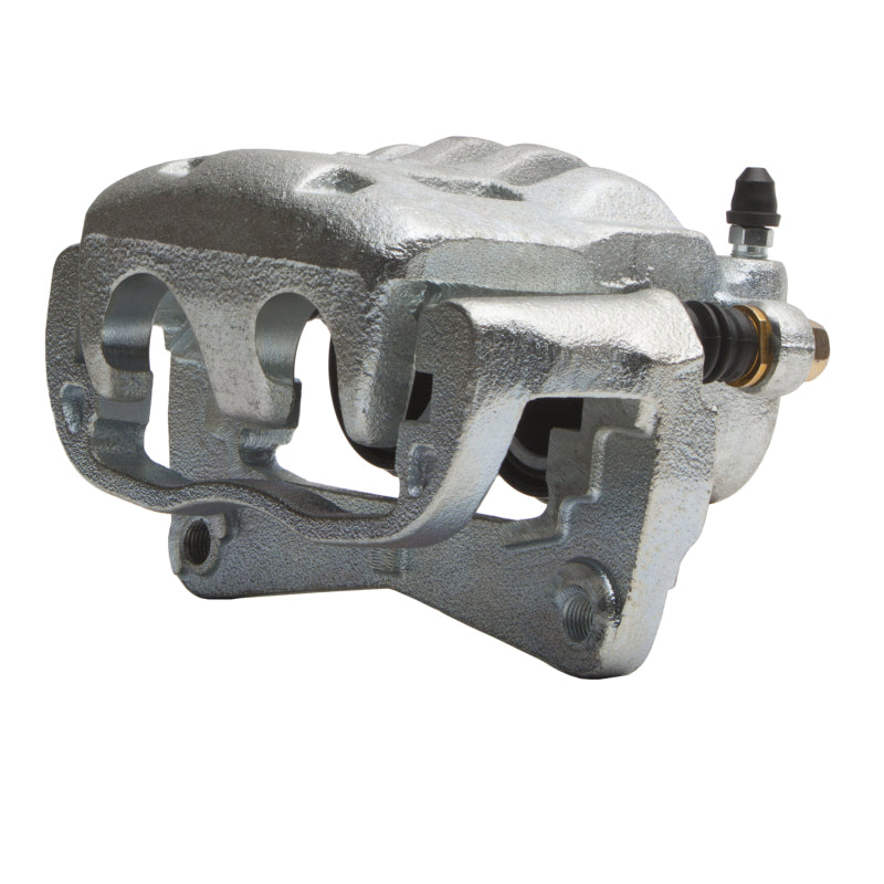 DFC 02-10 Saab 9-2X Front-R Caliper | Saab 9-2X (04-06) (331-13034)
