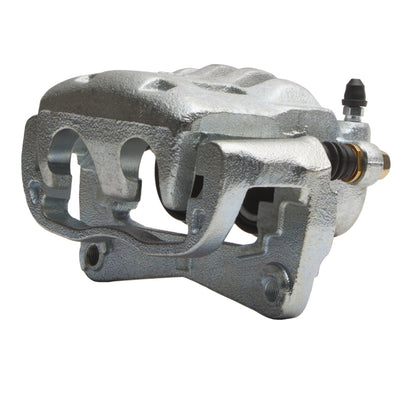 DFC 02-10 Saab 9-2X Front-R Caliper | Saab 9-2X (04-06) (331-13034)
