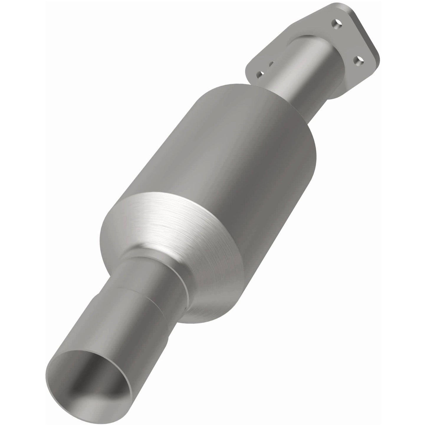 MagnaFlow California Grade CARB Compliant Direct-Fit Catalytic Converter 3322431