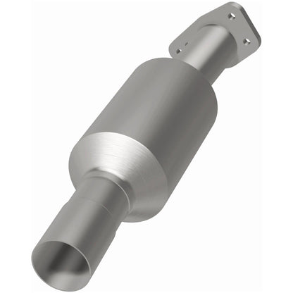 MagnaFlow California Grade CARB Compliant Direct-Fit Catalytic Converter 3322431