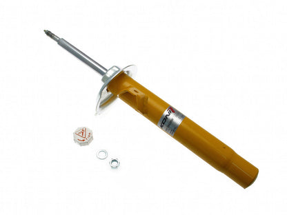 Koni Sport (Yellow) Shocks Set - 1999-2005 BMW 3 Series-E46 Coupe/Vert/Touring / Sedan M-Technik