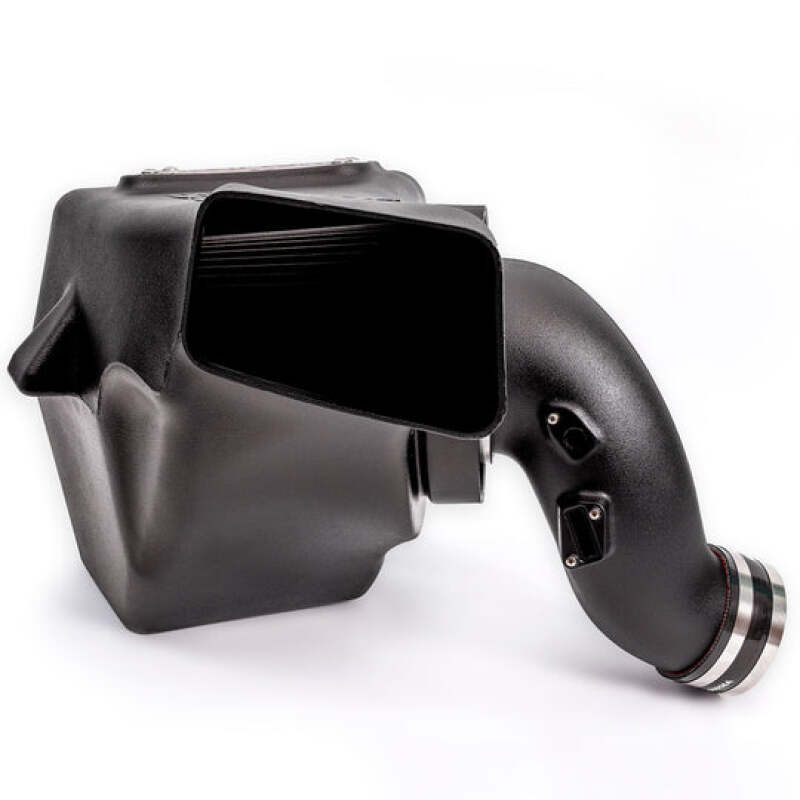 Banks Power 42279-D Ram-Air Intake for 19-24 RAM 2500/3500 6.7L Cummins