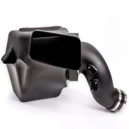 Banks Power 42279-D Ram-Air Intake for 19-24 RAM 2500/3500 6.7L Cummins