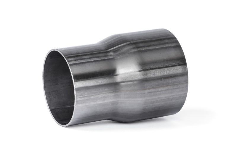 APR Catback Exhaust System | Volkswagen GTI MK7 (CBK0001)