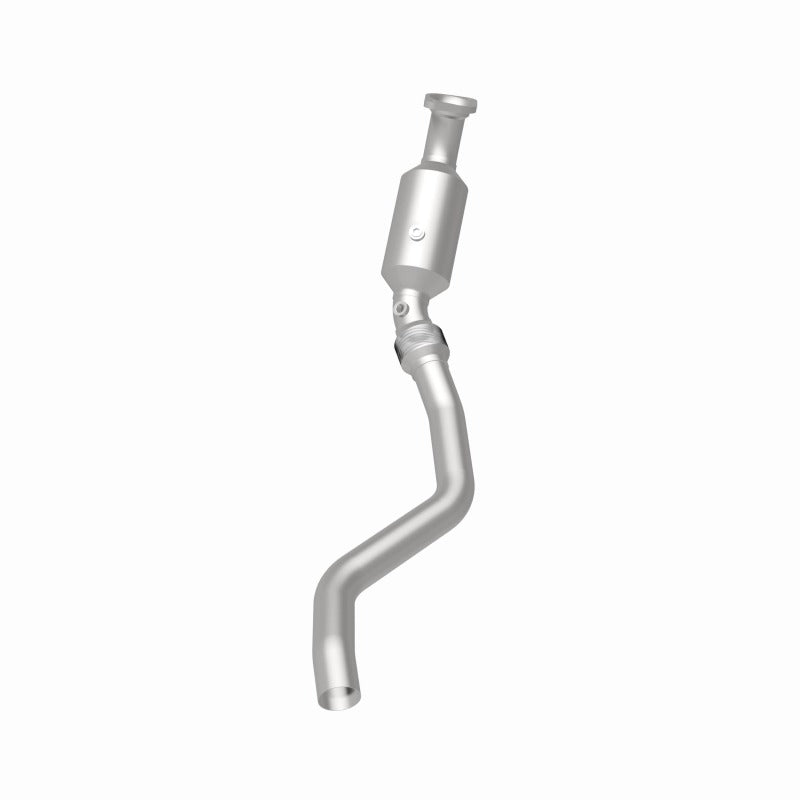 MagnaFlow DF Cat Conv 05-09 Chrysler 300/Dodge 06-09 Charger/05-07 Magnum 5.7L P/S *NOT CALIFORNIA*
