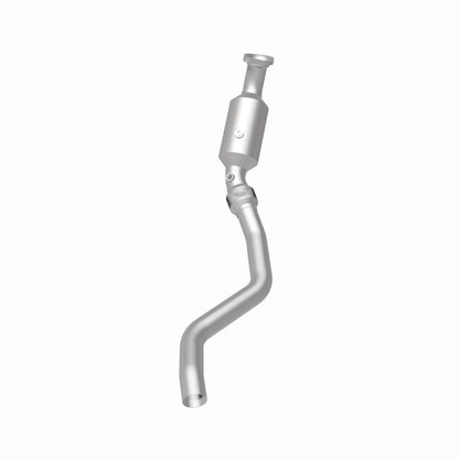 MagnaFlow DF Cat Conv 05-09 Chrysler 300/Dodge 06-09 Charger/05-07 Magnum 5.7L P/S *NOT CALIFORNIA*