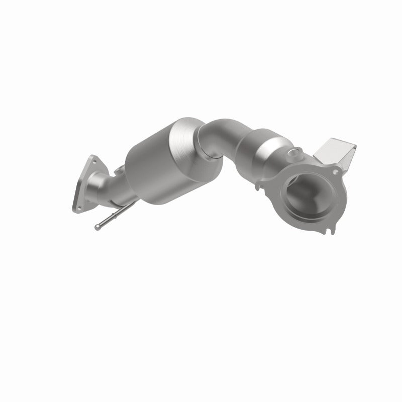 Magnaflow OEM Grade Catalytic Converter | Land Rover LR2/Evoque (07-15/11-18) (21-537)