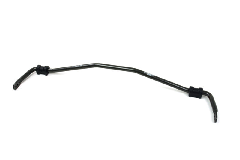 H&R 22mm Adj F&R Sway Bar | BMW 325e/325i/325is E30 (70406)