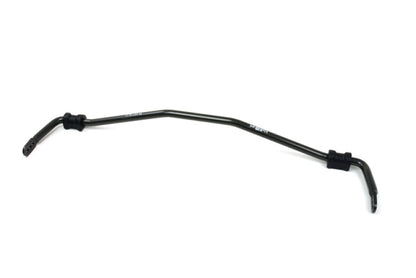H&R 22mm Adj F&R Sway Bar | BMW 325e/325i/325is E30 (70406)