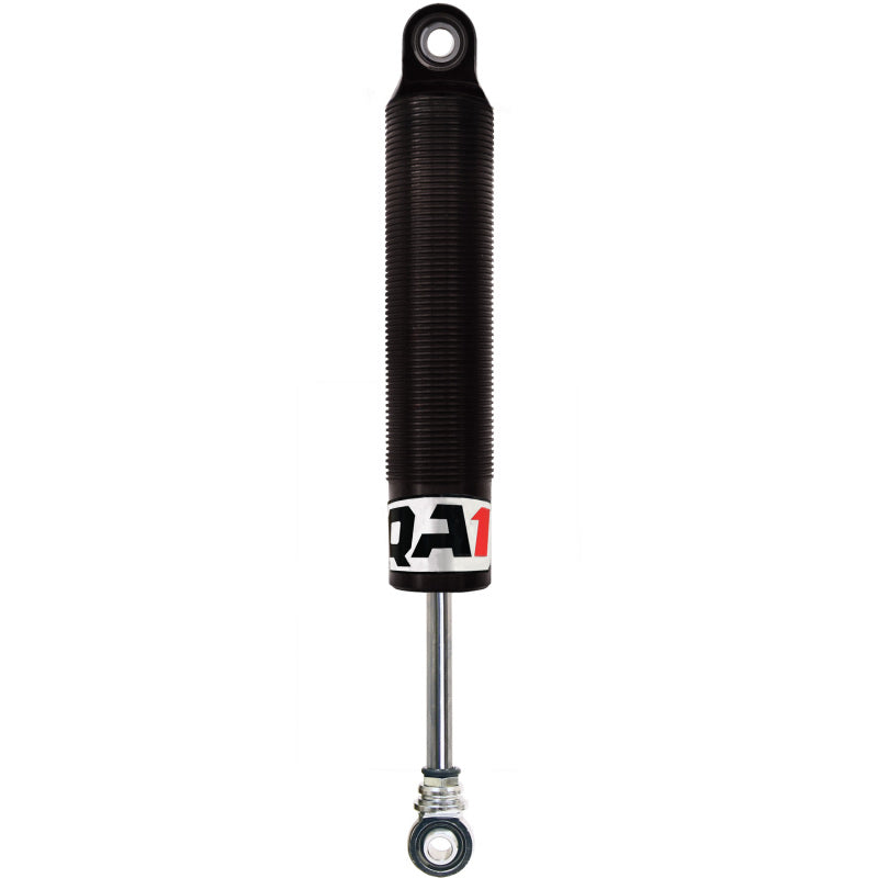 QA1 6375-650 Shock Sealed Lbct Alum C-O 13.38 20.30 Eye-B/Eye-B V-650