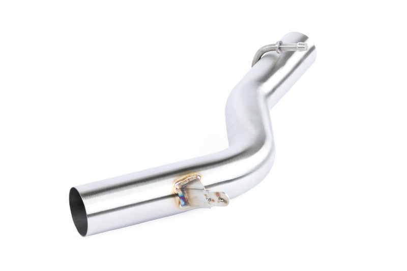 APR Catback Exhaust System | Audi RS6 / RS7 (C8) (CBK0050)