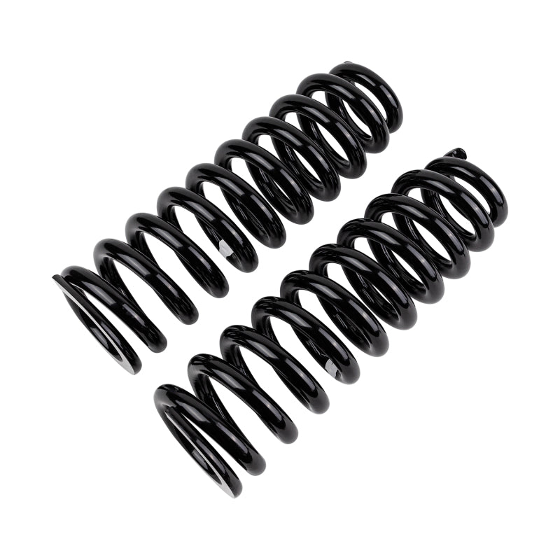 ARB 2614 Old Man Emu Front Coil Spring Set - 2.25" Lift For 07-21 Toyota Tundra