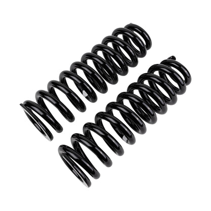 ARB 2614 Old Man Emu Front Coil Spring Set - 2.25" Lift For 07-21 Toyota Tundra