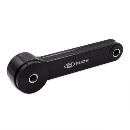 BLOX Racing Pitch Stop Brace | Multiple Subaru Fitments (BXSS-50101-BK)