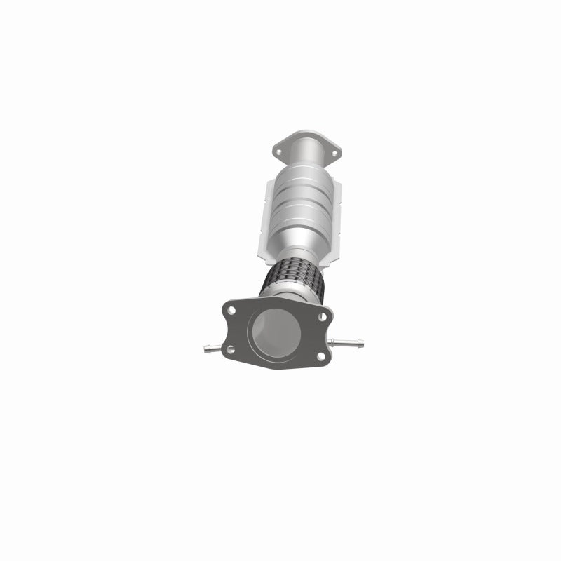 Magnaflow 51810 DirectFit Converter For Volvo S40 2.4L