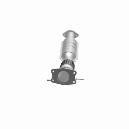 Magnaflow 51810 DirectFit Converter For Volvo S40 2.4L