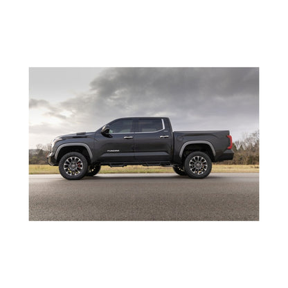 Flowmaster 3.4L Tundra FlowFX DOSS Exhaust For Toyota Tundra (718143)