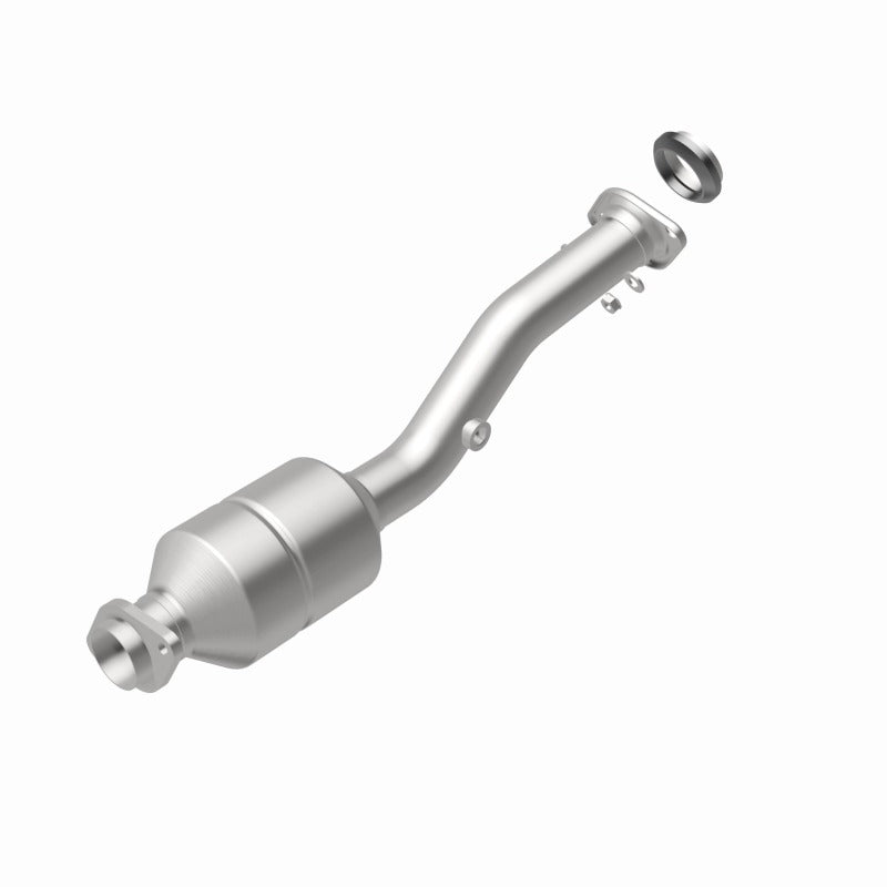 Magnaflow 52272 DirectFit Converter For Sentra 09-14 2.0L