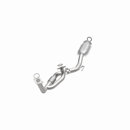 Magnaflow 51091 DirectFit Converter 98-03 Avalon/Camry 3.0L