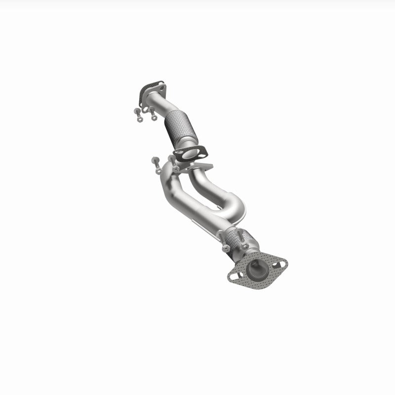 Magnaflow 107-0131 Front Pipe Kit For Hyundai Tucson/Sportage 2.7L
