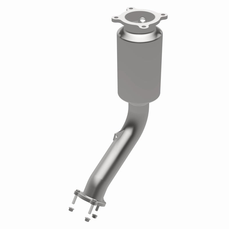 Magnaflow OEM D/F Converter 14-15 Audi A4 2.0L