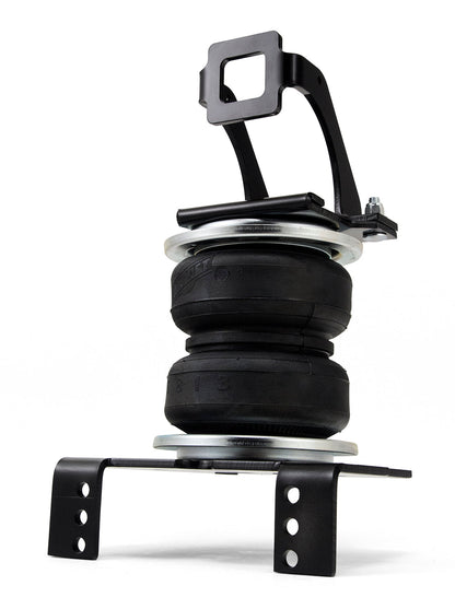 Air Lift Loadlifter 5000 Rear Air Spring Kit for 11-14 Ford F-450 Super Duty 4WD (57396)