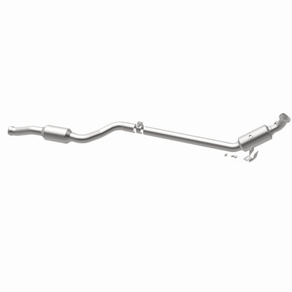 MAGNAFLOW 5561441 DF Conv 13-14 Mercedes-Benz GLK350 3.5L For Mercedes GLK