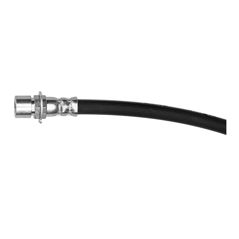 DFC Rear Brake Hose (REAR): Jeep Grand Cherokee (16-23)
