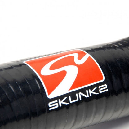 Skunk2 Racing Silicone Radiator Hose Kit | Honda S2000 (00-09) (629-05-0001)