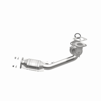 Magnaflow 24233 DirectFit Converter For Mitsubishi Montero 01-02 3.5L